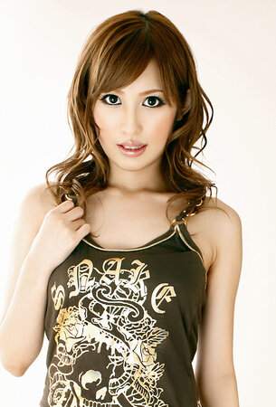 Meri Kanami